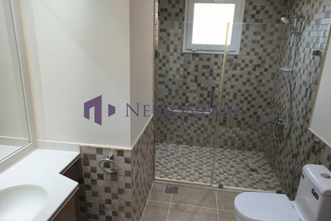 Квартира с 3 спальнями в Доха, Катар №57182 17