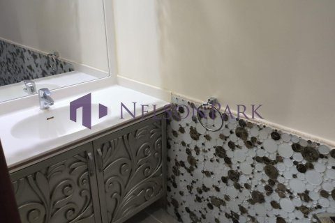 Квартира с 3 спальнями в Доха, Катар №57182 15