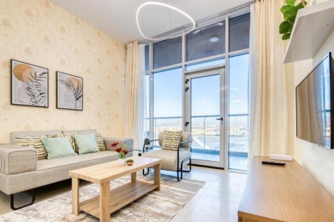 1 bedroom Apartment in AZIZI SAMIA Al Furjan, UAE No. 96443