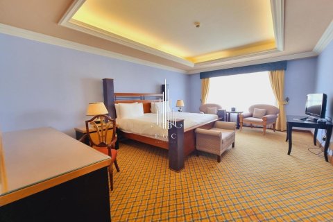 3 bedrooms Villa in Al Raha Beach, UAE No. 37486 26