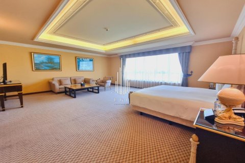 3 bedrooms Villa in Al Raha Beach, UAE No. 37486 8