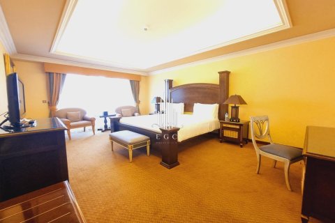 3 bedrooms Villa in Al Raha Beach, UAE No. 37486 19