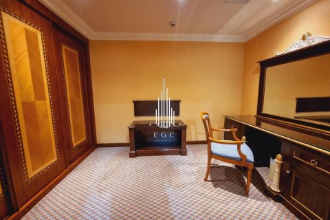 3 bedrooms Villa in Al Raha Beach, UAE No. 37486 28