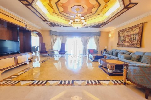3 bedrooms Villa in Al Raha Beach, UAE No. 37486 7