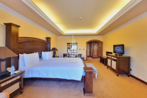 3 bedrooms Villa in Al Raha Beach, UAE No. 37486 25