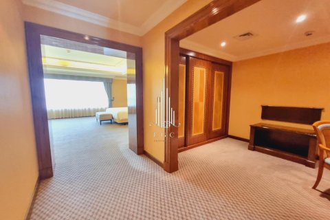 3 bedrooms Villa in Al Raha Beach, UAE No. 37486 27