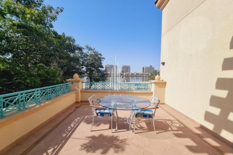 3 bedrooms Villa in Al Raha Beach, UAE No. 37486
