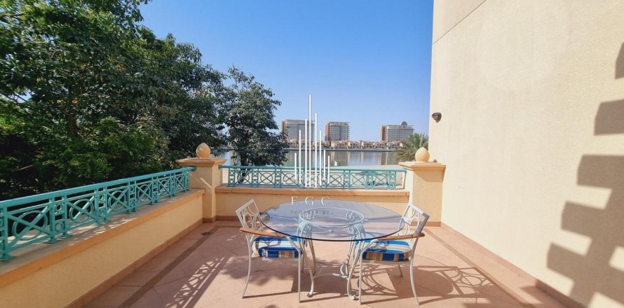3 bedrooms Villa in Al Raha Beach, UAE No. 37486