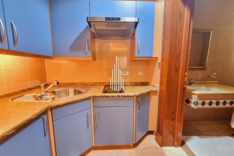 3 bedrooms Villa in Al Raha Beach, UAE No. 37486 10