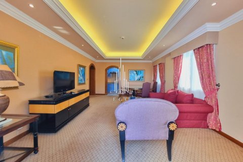 3 bedrooms Villa in Al Raha Beach, UAE No. 37486 30