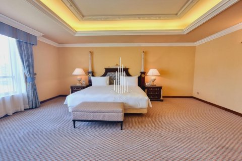 3 bedrooms Villa in Al Raha Beach, UAE No. 37486 9