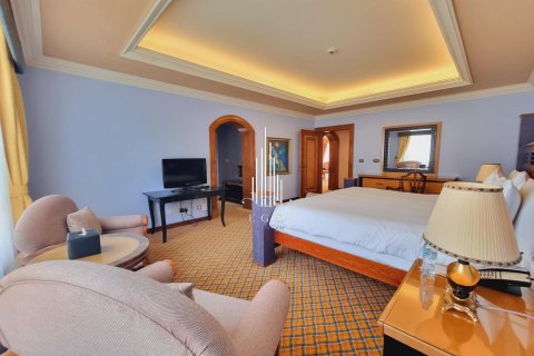 3 bedrooms Villa in Al Raha Beach, UAE No. 37486 20