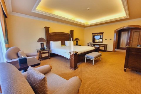 3 bedrooms Villa in Al Raha Beach, UAE No. 37486 17