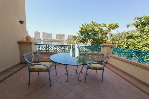 3 bedrooms Villa in Al Raha Beach, UAE No. 37486 23