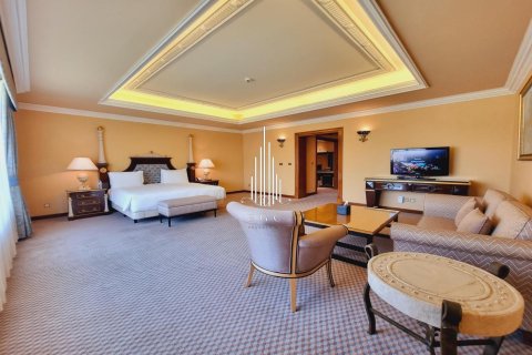 3 bedrooms Villa in Al Raha Beach, UAE No. 37486 15