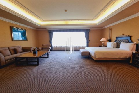 3 bedrooms Villa in Al Raha Beach, UAE No. 37486 21