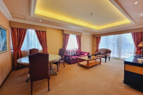 3 bedrooms Villa in Al Raha Beach, UAE No. 37486 6