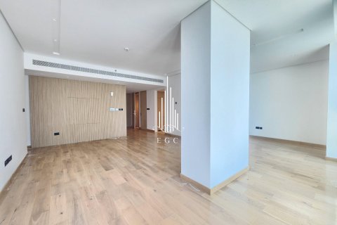 Appartement de 2 chambres à Shams Abu Dhabi, UAE No. 37485 7