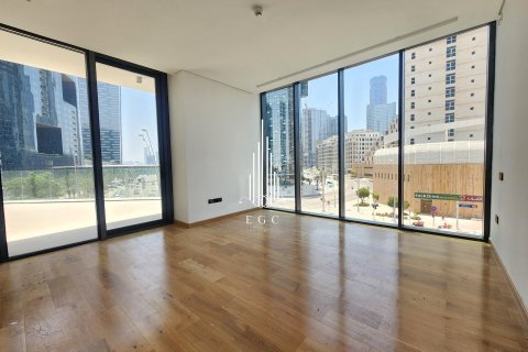 Appartement de 2 chambres à Shams Abu Dhabi, UAE No. 37485 5
