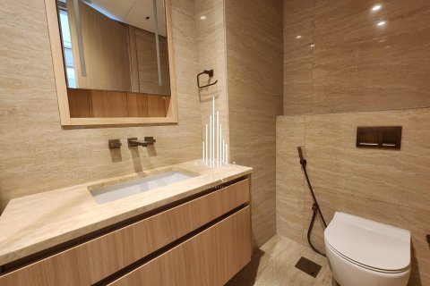Appartement de 2 chambres à Shams Abu Dhabi, UAE No. 37485 21