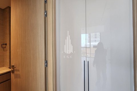 Appartement de 2 chambres à Shams Abu Dhabi, UAE No. 37485 20