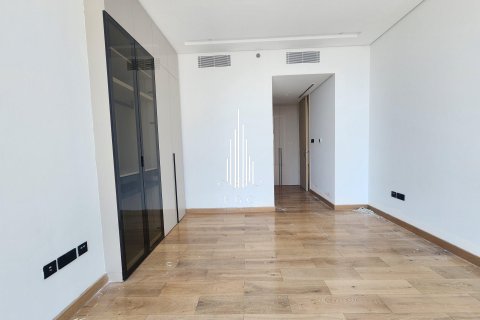 Appartement de 2 chambres à Shams Abu Dhabi, UAE No. 37485 13
