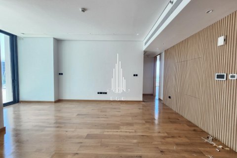 Appartement de 2 chambres à Shams Abu Dhabi, UAE No. 37485 6