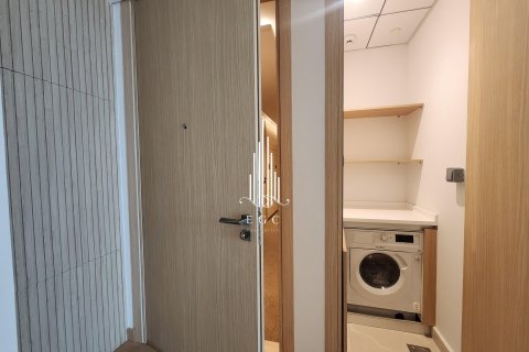 Appartement de 2 chambres à Shams Abu Dhabi, UAE No. 37485 17