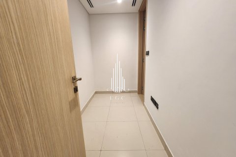 Appartement de 2 chambres à Shams Abu Dhabi, UAE No. 37485 14