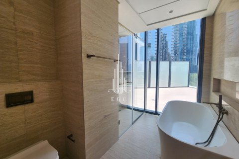 Appartement de 2 chambres à Shams Abu Dhabi, UAE No. 37485 24