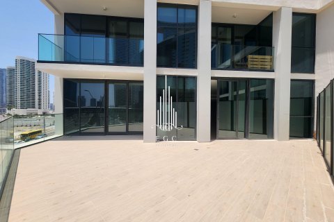 Appartement de 2 chambres à Shams Abu Dhabi, UAE No. 37485 4