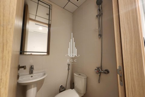 Appartement de 2 chambres à Shams Abu Dhabi, UAE No. 37485 16