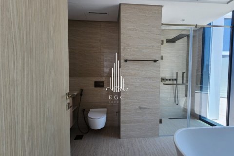 Appartement de 2 chambres à Shams Abu Dhabi, UAE No. 37485 23