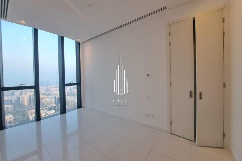 Appartement de 2 chambres à Corniche Road, UAE No. 37500 5
