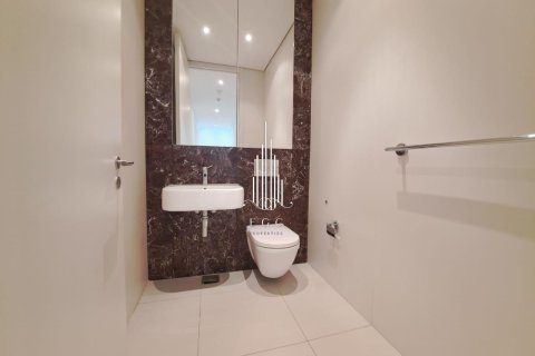 Appartement de 2 chambres à Corniche Road, UAE No. 37500 15