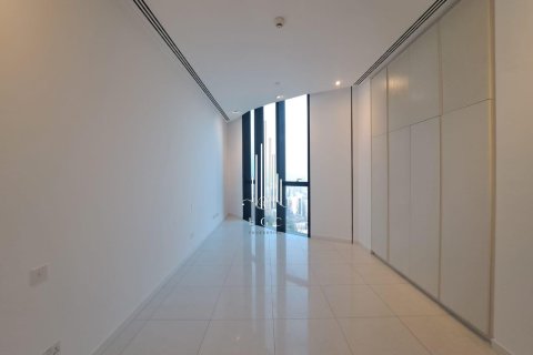 Appartement de 2 chambres à Corniche Road, UAE No. 37500 4