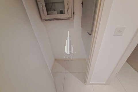Appartement de 2 chambres à Corniche Road, UAE No. 37500 12