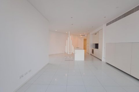 Appartement de 2 chambres à Corniche Road, UAE No. 37500 10