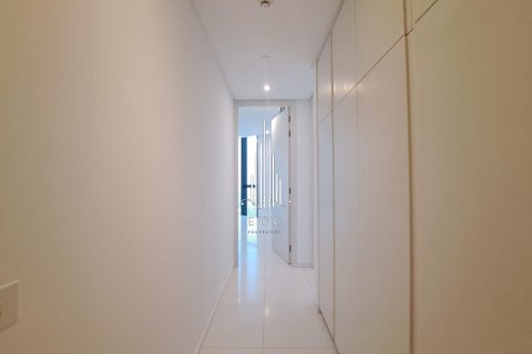 Appartement de 2 chambres à Corniche Road, UAE No. 37500 8