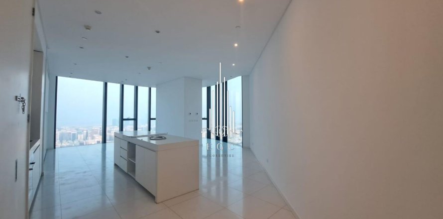 Appartement de 2 chambres à Corniche Road, UAE No. 37500
