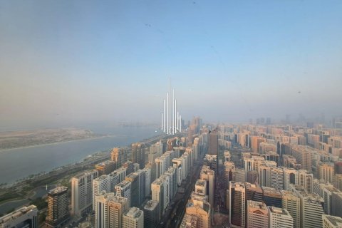 Appartement de 2 chambres à Corniche Road, UAE No. 37500 17