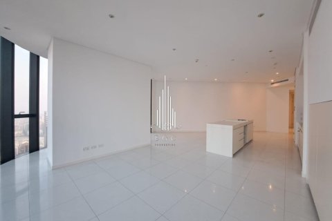 Appartement de 2 chambres à Corniche Road, UAE No. 37500 6