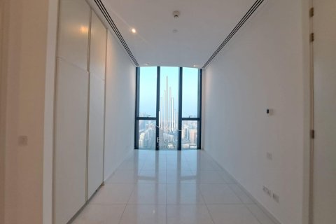 Appartement de 2 chambres à Corniche Road, UAE No. 37500 3