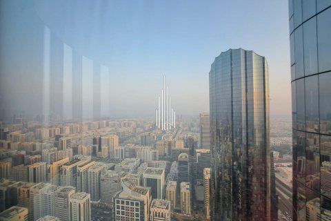 Appartement de 2 chambres à Corniche Road, UAE No. 37500 19