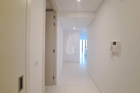 Appartement de 2 chambres à Corniche Road, UAE No. 37500 13