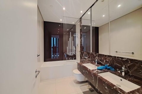 Appartement de 2 chambres à Corniche Road, UAE No. 37500 16