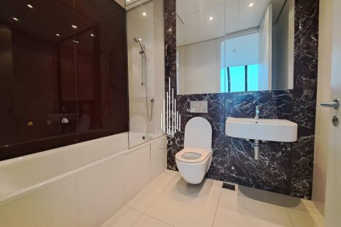 Appartement de 2 chambres à Corniche Road, UAE No. 37500 14