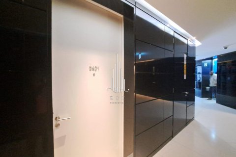 Appartement de 2 chambres à Corniche Road, UAE No. 37500 7