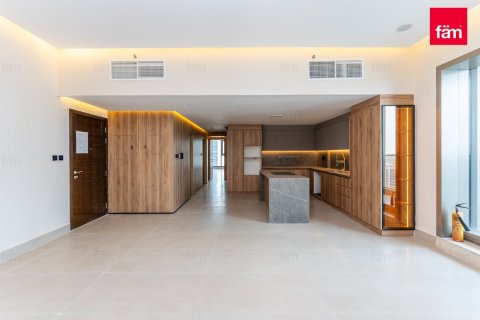 2 bedrooms Apartment in Dubai Marina, UAE No. 104067