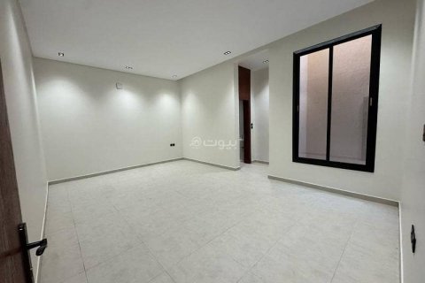 Квартира с 5 спальнями в Эр-Рияд, Саудовская Аравия №62801 16